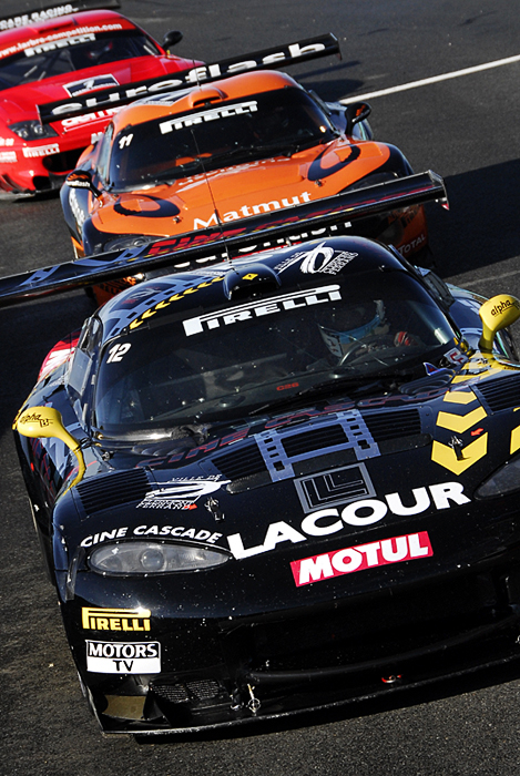Sports Cars015